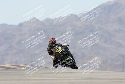 media/May-25-2025-TrackXperience (Sun) [[393a69de75]]/Level 3/Session 5 (Turn 9)/